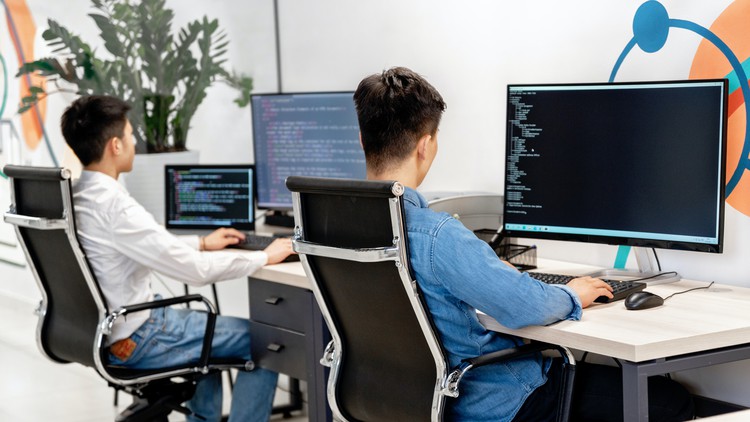 NodeJS Express Full Stack Bootcamp w/ testing, swagger, and more NodeJS Express Full Stack Bootcamp w/ testing, swagger, and more