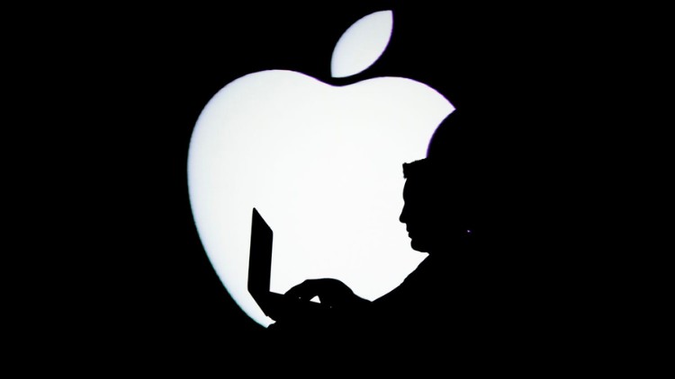 The Complete IOS Pentesting & Bug Bounty Course The Complete IOS Pentesting & Bug Bounty Course