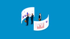 Basics of Financial Markets A Complete Study Basics of Financial Markets A Complete Study