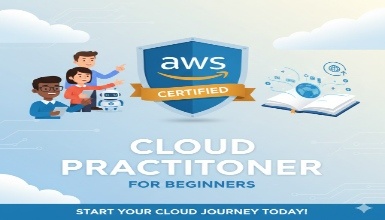 sample Tutorialspoint certificate