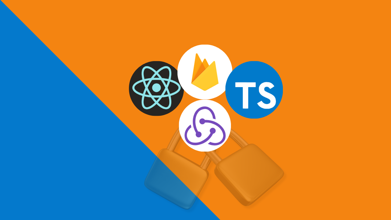 Firebase Courses Online With Certificates Tutorialspoint Firebase courses online with certificates tutorialspoint