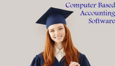 Company Setup - Sage Business Cloud Accounting