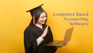 Sage Business Cloud Accounting Online Course