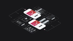 The Complete Figma UX/UI App Design For Beginners The Complete Figma UX/UI App Design For Beginners