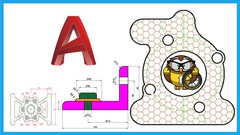 AutoCAD 2022 Essential AutoCAD 2022 Essential