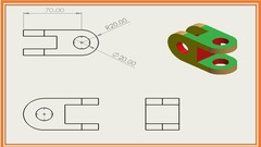 Solidworks Essential: Online Training Course Solidworks Essential: Online Training Course