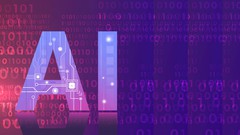 Generative AI & ChatGPT : Text, Image and Code completion Generative AI & ChatGPT : Text, Image and Code completion