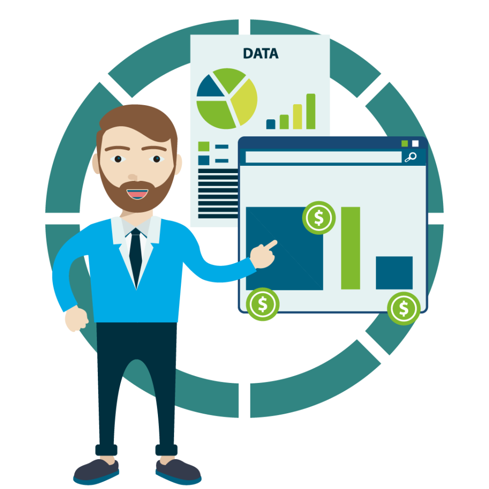 SAP MM- Master data topics with Pricing related configuration