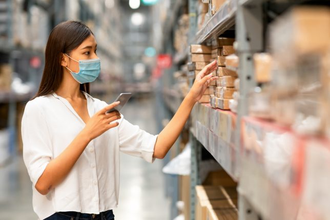 SAP MM- Service Procurement & Subcontracting scenarios in business SAP MM- Service Procurement & Subcontracting scenarios in business
