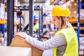 SAP MM- SD Integration and Automatic account determination SAP MM- SD Integration and Automatic account determination