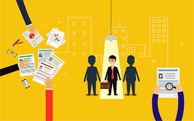 Procurement cycle with Master data in SAP Materials Management Procurement cycle with Master data in SAP Materials Management