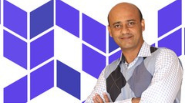 HashiCorp Certified: Terraform Associate DevOps Masterclass HashiCorp Certified: Terraform Associate DevOps Masterclass