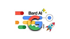 Google Bard AI Masterclass: A Complete Google Bard Chatbot Google Bard AI Masterclass: A Complete Google Bard Chatbot