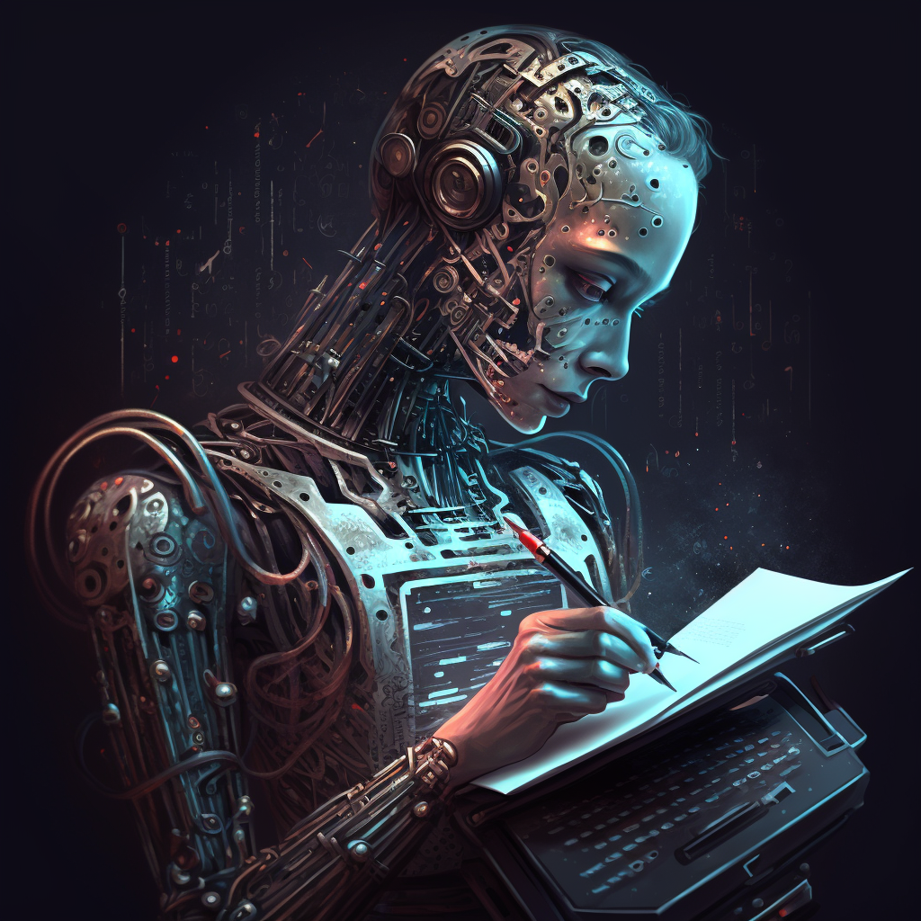 Video Courses And EBooks On Artificial Intelligence Tutorialspoint video-courses-and-ebooks-on-artificial-intelligence-tutorialspoint
