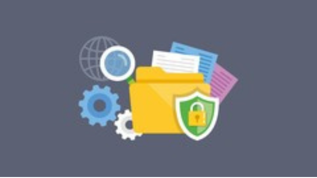 GDPR Office 365 Readiness Course: Compliance & Data Security GDPR Office 365 Readiness Course: Compliance & Data Security