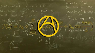Fourier Series and Transform Fourier Series and Transform