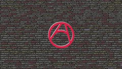 C Programming and Problem Solving in C C Programming and Problem Solving in C