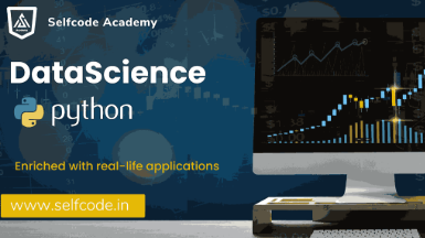 Mastering Data Science with Python Mastering Data Science with Python