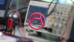 AC Circuit Analysis Laboratory (Practical Course) AC Circuit Analysis Laboratory (Practical Course)