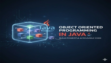 sample Tutorialspoint certificate