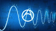 Signals and Systems for Beginners Signals and Systems for Beginners