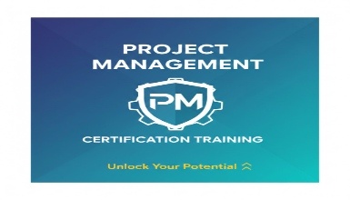 sample Tutorialspoint certificate