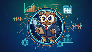 Project Management Certification Training 2026