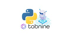 Python Mastery with Tabnine: AI-Enhanced Coding Efficiency Python Mastery with Tabnine: AI-Enhanced Coding Efficiency
