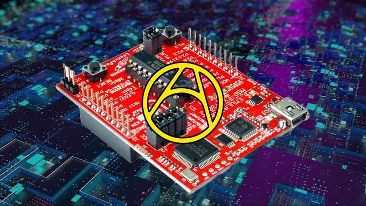Embedded Systems - Introduction to Microprocessors - MSP430 Embedded Systems - Introduction to Microprocessors - MSP430