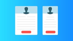 Responsive PHP Registration Form: From Scratch Responsive PHP Registration Form: From Scratch