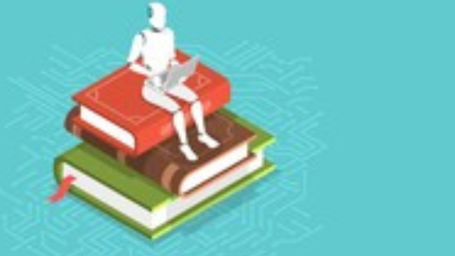 Microsoft Azure Machine Learning (ML) Fundamentals Course Microsoft Azure Machine Learning (ML) Fundamentals Course