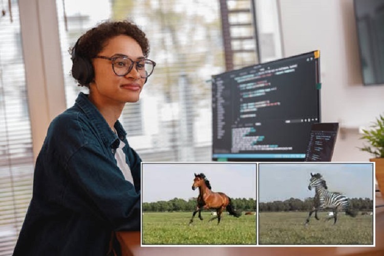 Keras Deep Learning & Generative Adversarial Networks (GAN) Keras Deep Learning & Generative Adversarial Networks (GAN)