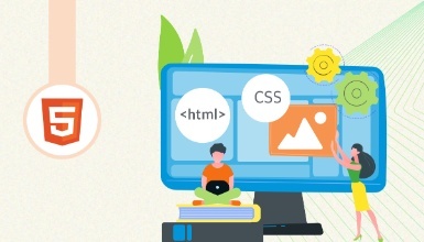 The Complete HTML & CSS Course - Build Websites like a Pro The Complete HTML & CSS Course - Build Websites like a Pro