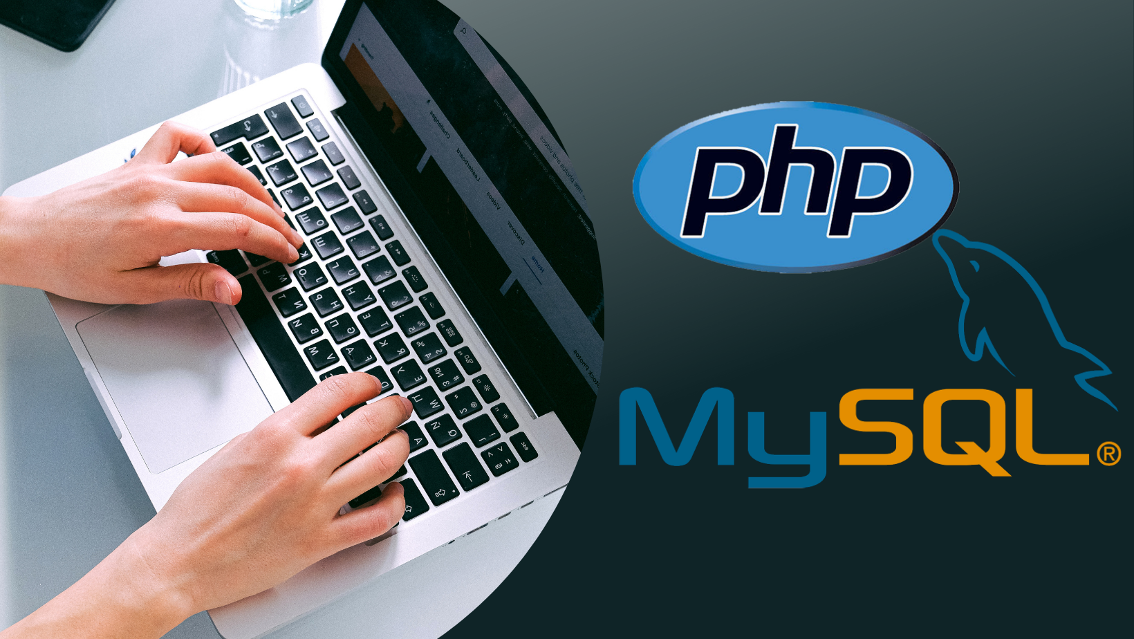 PHP with MySQL- Procedural Part PHP with MySQL- Procedural Part