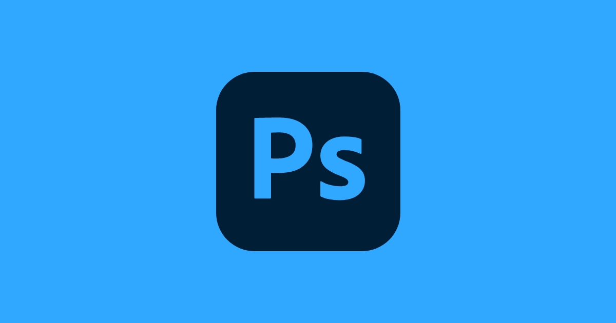 Adobe Photoshop Master Class Adobe Photoshop Master Class