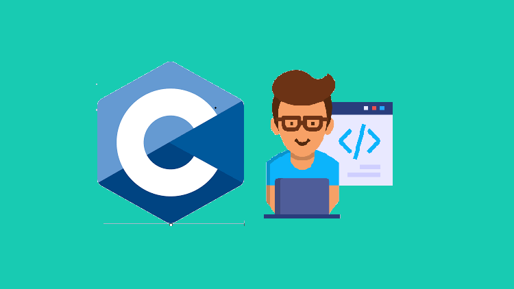 C Programming for Beginners: Master In C Language C Programming for Beginners: Master In C Language