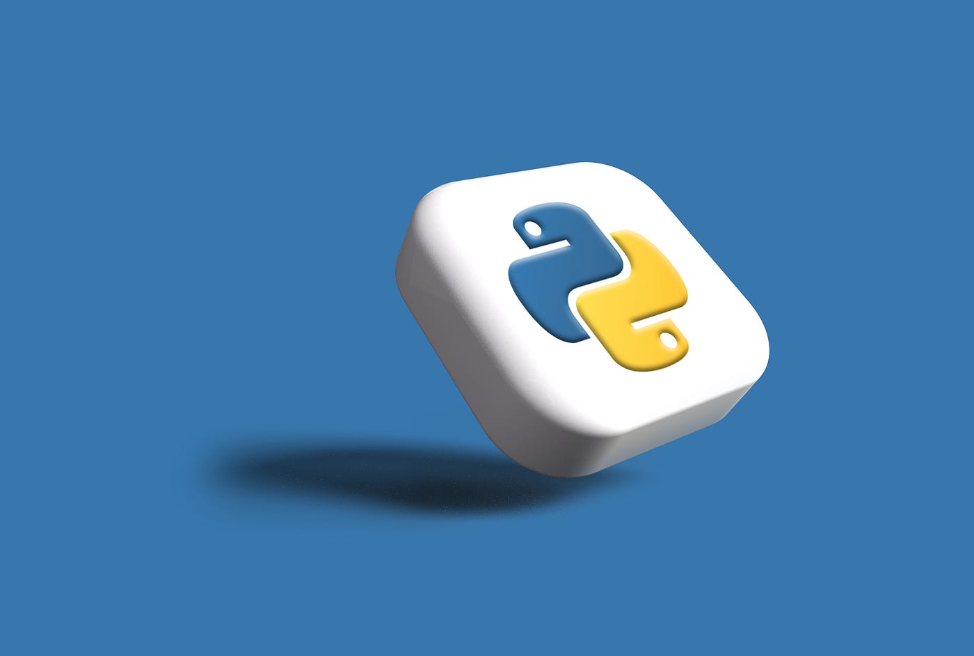 Python for Beginners: Master the Basics of Python Programming Python for Beginners: Master the Basics of Python Programming