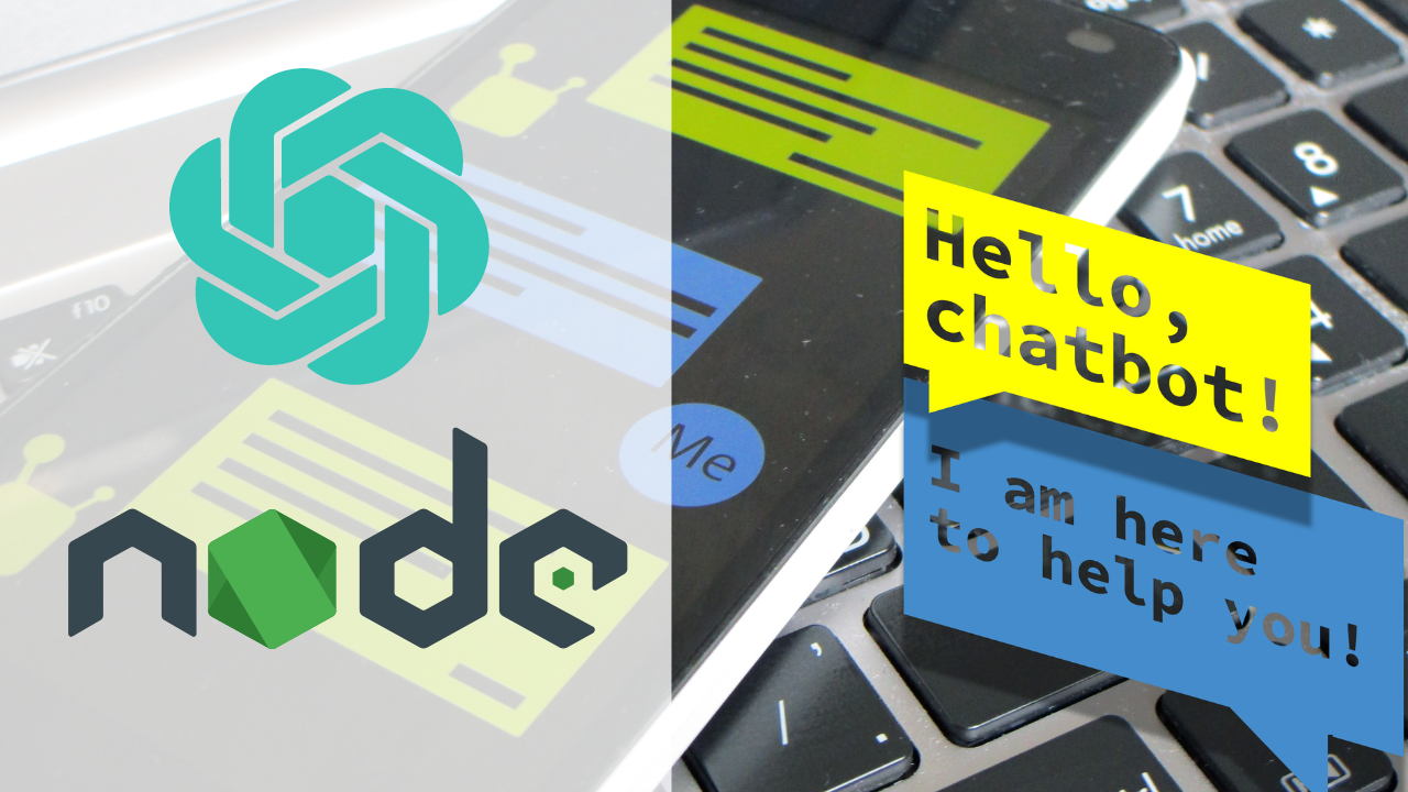 Node JS Courses And EBooks Tutorialspoint Node js courses and ebooks tutorialspoint
