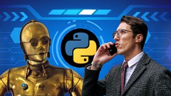 Python for Data Science & Machine Learning: Zero to Hero Python for Data Science & Machine Learning: Zero to Hero