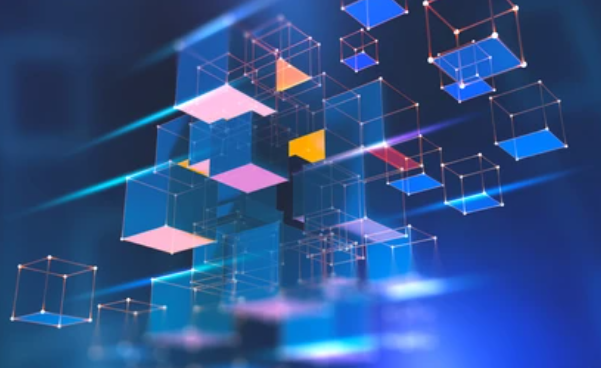 Dapp Development Essentials Dapp Development Essentials