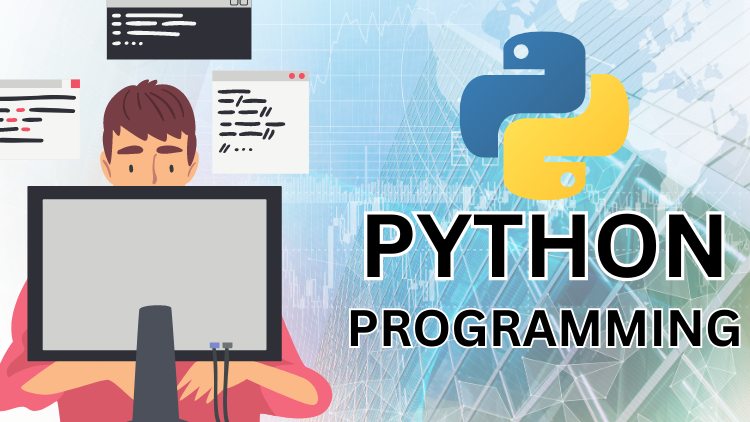 Python Courses and eBooks | Tutorialspoint