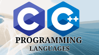 khushboo jhawar`s (ID-657849)