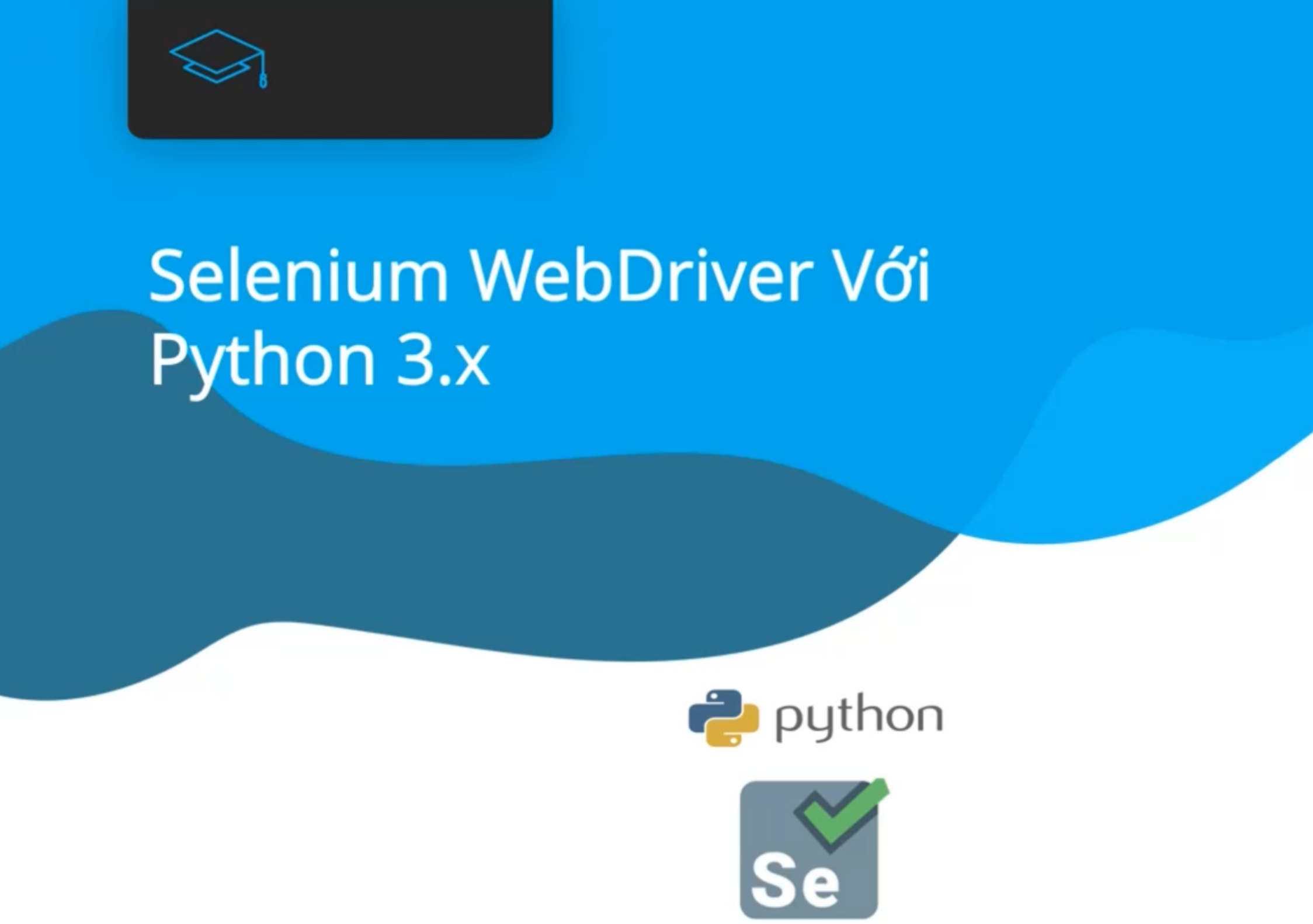 Python 3 Tutorialspointpython Compiler Online