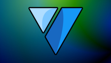 Vuetify 3 De Cero a Experto