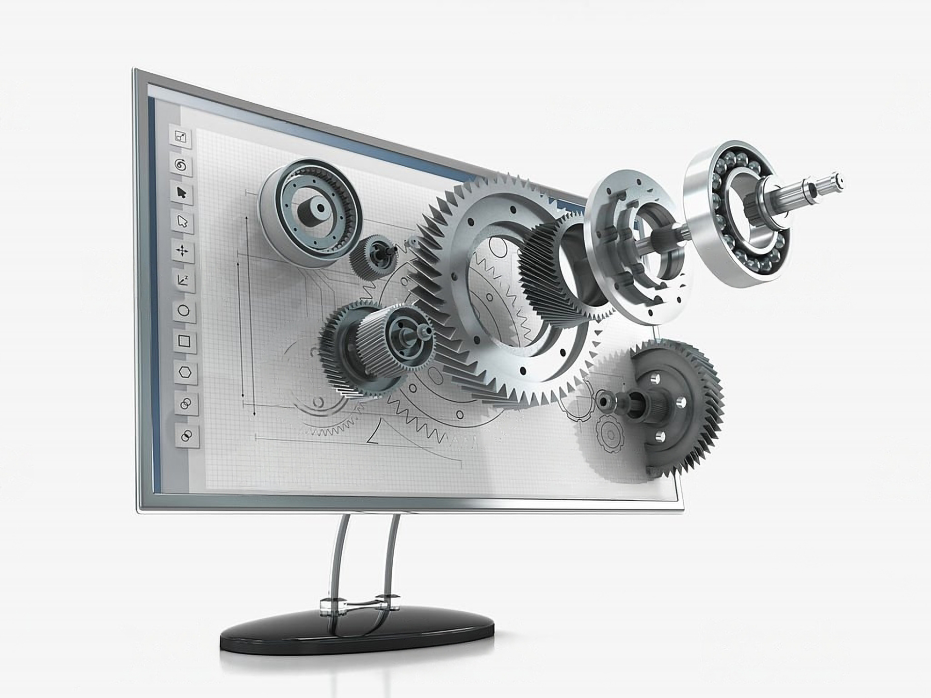 Mastering AutoCAD 2024: Comprehensive Training