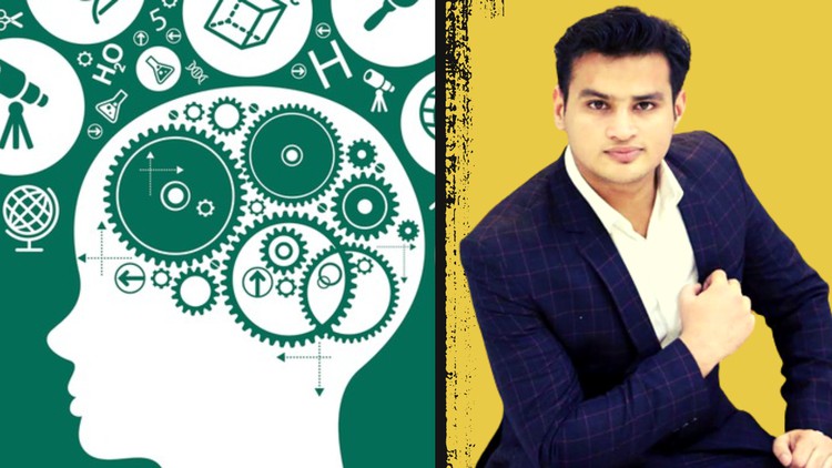 The Science of Learning: Master Educational Psychology The Science of Learning: Master Educational Psychology