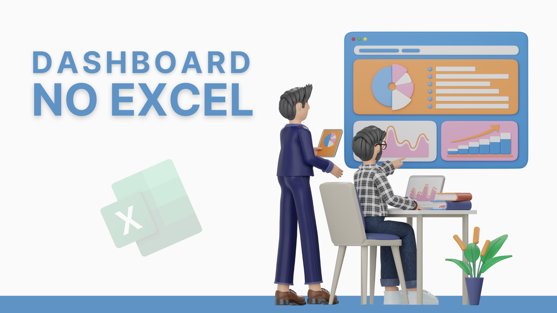 Excel Analytics Courses And EBooks Tutorialspoint Excel analytics courses and ebooks tutorialspoint