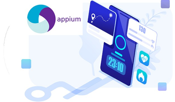 Kiểm thử tự động Android Mobile với APPIUM Kiểm thử tự động Android Mobile với APPIUM