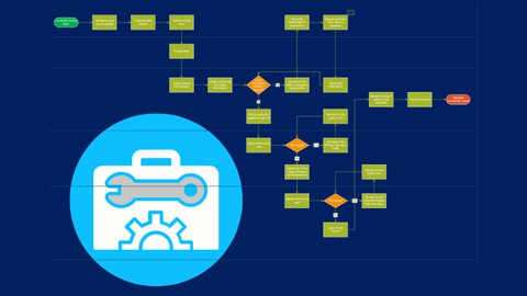 Process Mapping: Toolkit Process Mapping: Toolkit