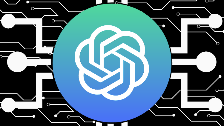 AI Made Simple - Your Introduction to ChatGPT AI Made Simple - Your Introduction to ChatGPT